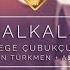 Çalkala Official Video Ege Çubukçu Feat Gökhan Türkmen Aslı Demirer