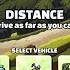 Hill Climb Racing 2 48881 50100 Points In RACEBALLS Team Event