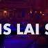 Francis Lai Story Live At The Grand Rex Paris Full Show