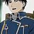 Аниме Стальной алхимик Братство Anime Animeedit аниме анимемомент