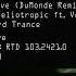 Heliotropic Ft Verna V Alive DuMonde Remix HQ