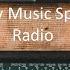 Music Easy To Leave Roots And Recognition Ft Jennifer Holm