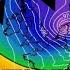 Latest On The Risk Of A Wintry End To November 10th November 2024