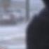 Live TV Footage That Shows Something Not Human