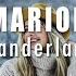 Marion Wanderland Melodic Future Garage