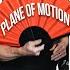 What Is Plane Of Motion Biomechanics Education W Hypertrophy Coach Joe Bennett