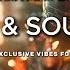 CHRISTMAS 2024 DEEP HOUSE SOULFUL Mix Carlos Grau