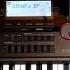 Logical Song Supertramp Piano Tutorial