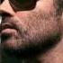 George Michael Fast Love HQ YouTube