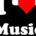 Beattraax Project Well Original Mix