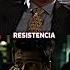 Patrick Bateman Vs Tyler Durden 4k Edit Badass