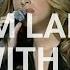 Lara Fabian From Lara With Love Upscaled To 1080p