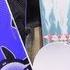 Stepchild Snowboards Sucks 2013 SIA Board Insiders Stepchild Powder Sucks Snowboard