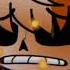 У НАС ДОМ ГОРИТ Санс и Папирус Undertale Sans Papyrus