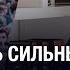 Политолог Верхотуров армянские власти не думают о своем народе