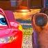 Dino Park GANZE FOLGE 1 Pixar S Cars On The Road