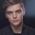 Martin Garrix Live Ultra Music Festival Miami 2017 Full Set