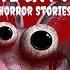 A Scary TRUE Peppa S Dead Of Night Horror Stories Horror Peppa Pig