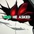 Dragon Kaneki