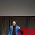 Living Fully With Bipolar Disorder Nacho Ruiz Hens TEDxTAMU