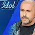 Main Zinda Hu Lekin Kaha Zindgi Hai Indian Idol Sad Video S M Back24