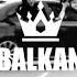 Miyagi Andy Panda Там Ревели Горы BuJaa Beats Remix BALKAN REMIX