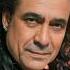 Jubin Nautiyal Old And Young Indian Best Singer Jubinnautiyal Ytshots Shorts