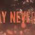 Cole Swindell Lainey Wilson Never Say Never Lyric Video