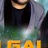 Teaser Apas Di Gal Tahir Nayyer New Punjabi Song