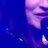 Laura Pausini Fantastico Radio Italia Live 2019