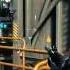 Полное прохождение Crysis 3 часть 14 Гибель Клер
