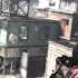 Human Cams Episode 1