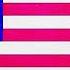 National Anthem Of The United States The Star Spangled Banner Official Instrumental Version
