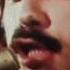 Tony Orlando Dawn Tie A Yellow Ribbon TOTP 1973