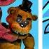 Friday Night Funkin VS Five Nights At Freddy S FULL WEEK 1 5 Chica Foxy Bonnie FNF Mod FNaF 1