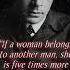 Erich Maria Remarque S Quotes Which Are Better Known In Youth To Not To Regret In Old Age