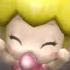 Mario Kart Wii 100cc Flower Cup Grand Prix Baby Peach Gameplay