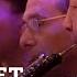 Georges Bizet Carmen Prelude WDR Funkhausorchester