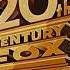 20th Century Fox 1965