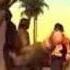 GTA San Andreas TRAILER 3