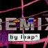 LOVV66 ШОРТ ЛАВ Leapⁿ Remix