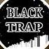 Only Fear Of Death Remix Instrumental BlackTrap