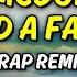 Old McDonald Had A Farm Trap Remix Trap Remix Guys