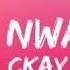 CKay Love Nwantiti TikTok Remix Lyrics I Am So Obsessed I Want To Chop Your Nkwobi