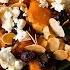 WICKEDLY DELISH Sweet Potato Salad