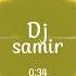 Dj Hight Bass Edm Dj Mallik Dj Samira