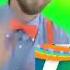 Blippi Intro 2