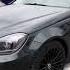 Обзор Mercedes Benz C Класс III W204 Рестайлинг 2011г ПРОХОР Просто Хорошие Автомобили