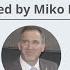 Three Perspectives On Anti Zionism Miko Peled Rabbi Yaakov Shapiro And Professor Norton Mezvinsky