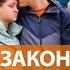 НОВОСТИ СВОБОДЫ Мобилизация за два дня перестала быть частичной Кремль призывает не истерить